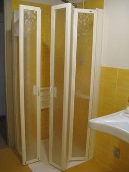 Casa San Jacopo Al Giardino Bed & Breakfast